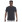 Bodyaction Ανδρική κοντομάνικη μπλούζα Men's Crew Neck T-Shirt